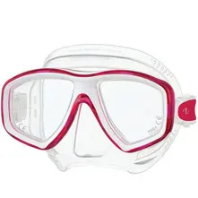TUSA Ceos Mask